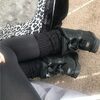 linkathedancer